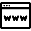 Favicon